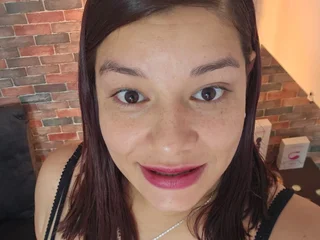 MARIANAZAMBRANO