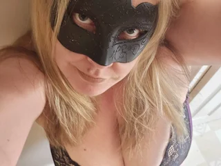 MISSSUGARPLUM profile