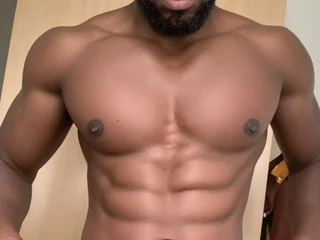 MR_GODIVA_19