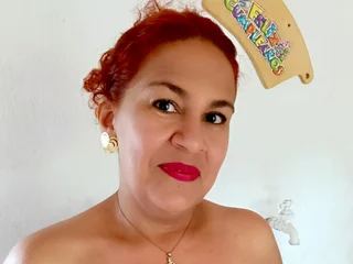 Maaya_Milf profile