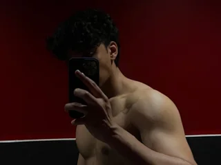 Mac_cain profile