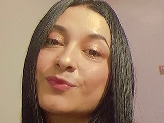 MacaRey profile