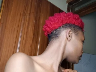 Macymaxxie profile