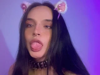 Made_Angel