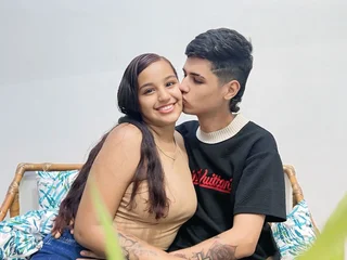 MadisonANDLucas profile