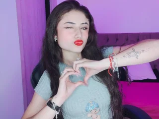 MadisonEverheart