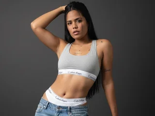 MadissonKlein profile