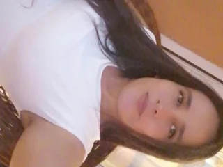 MadissonLovee29 profile