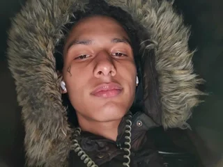 MagicBrown18