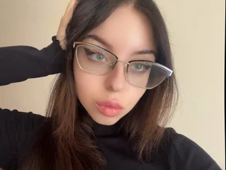 MagnetickMaya profile