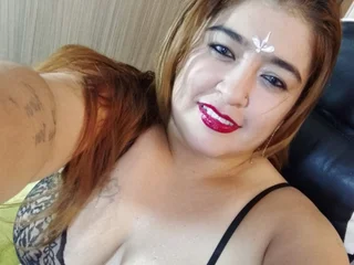 Maite_nd profile