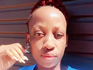 MakeMeWantIt93 profile