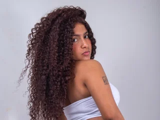 ManelikDuarte profile