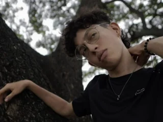 Manu_vera