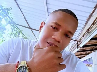MarcusArias profile