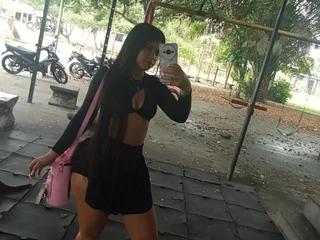 MarianLinares profile