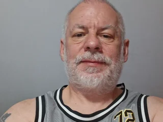 MarioA