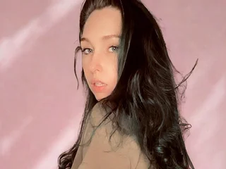 Marishka_Vypich profile