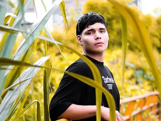 MarksGarcia profile