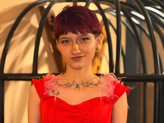 MarlynSpacemdls profile