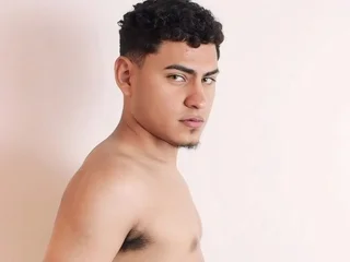 MartinCeballoss