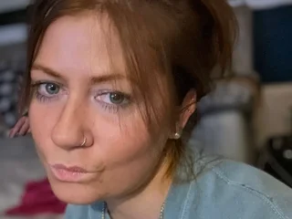 MaryKx profile