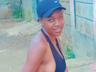 Maryna21 profile