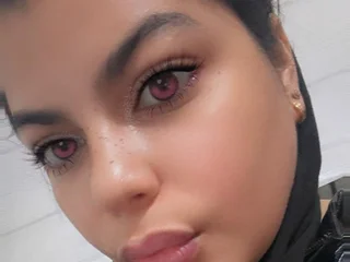 Maskedmuseselena