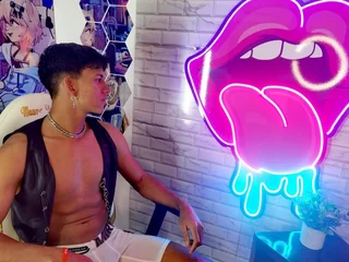 MateoRoud profile