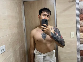 Max_stonet profile