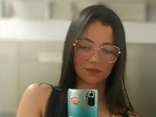 Medusalatin77 profile