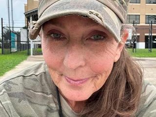 Meg_Harper profile