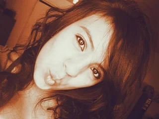 MeganSantana profile