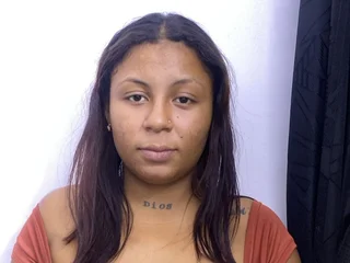 MeganSullivann profile