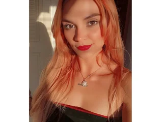 MeganThorne profile