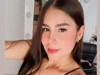 MegghanThomson profile