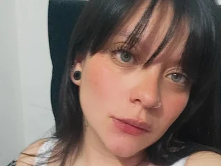 MelissaHBrown