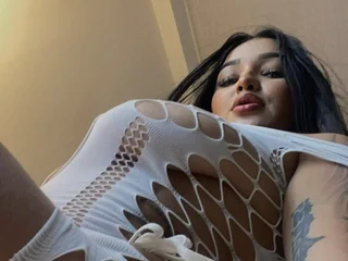 MelissaSuarez0 profile