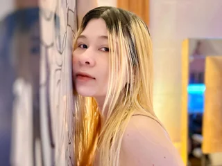 MelodyLollii profile