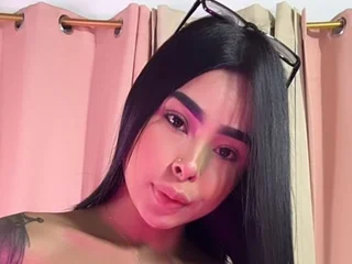 MelodyyStone profile