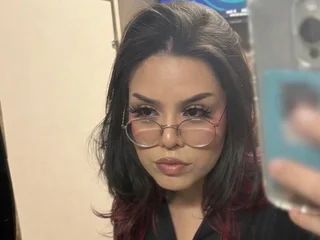 Melonsodamilk profile