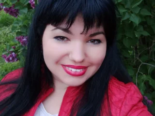 Meri_Rein profile