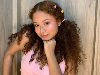 MeridaDdilucas profile