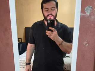 Mextasis19X profile