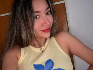 MiaBellas profile