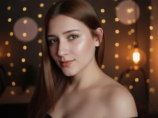 MiaGod