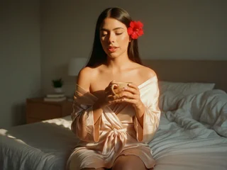 MiaSweetie69 profile