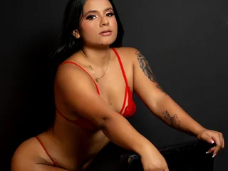 MiaWans profile