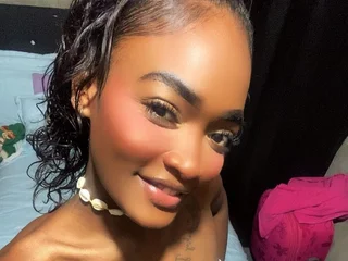 MiahWilson profile