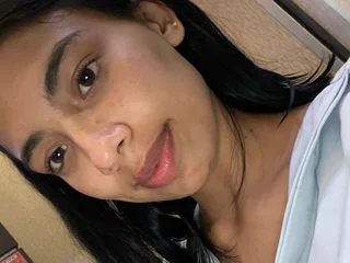 MiaofPalmer profile